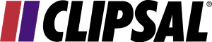 Clipsal
