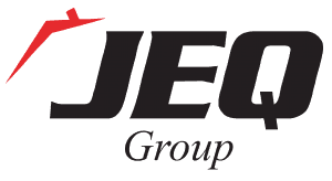 JEQLogos-1-Group-min